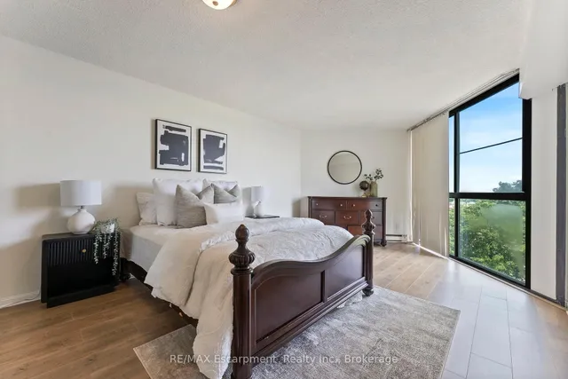 Additional image 13 of 1230 Marlborough Crt Unit 602