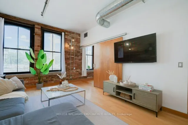 Additional image 25 of 189 Queen St Unit 5