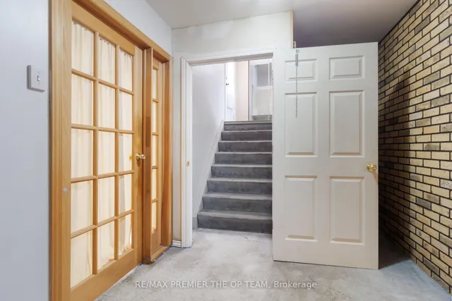 Additional image 26 of 6 Larkfield Rd