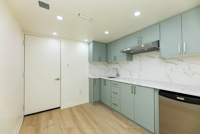 Additional image 37 of 211 Granite ridge Tr