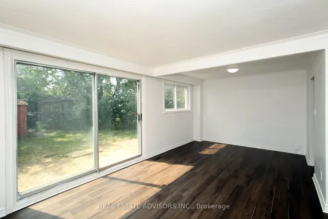 Additional image 4 of 46 Laskay Cres