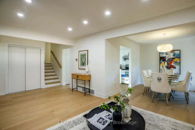 Additional image 3 of 99 Hildegard Dr