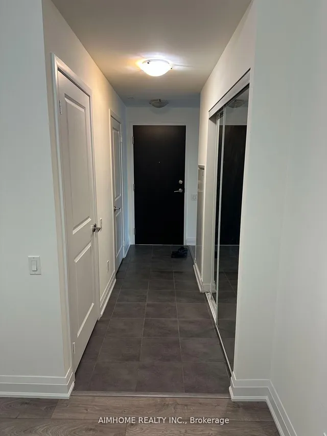 Additional image 8 of 5168 YONGE St Unit 2615