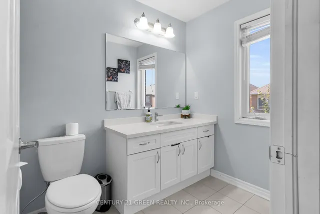 Additional image 26 of 940 Dice Way