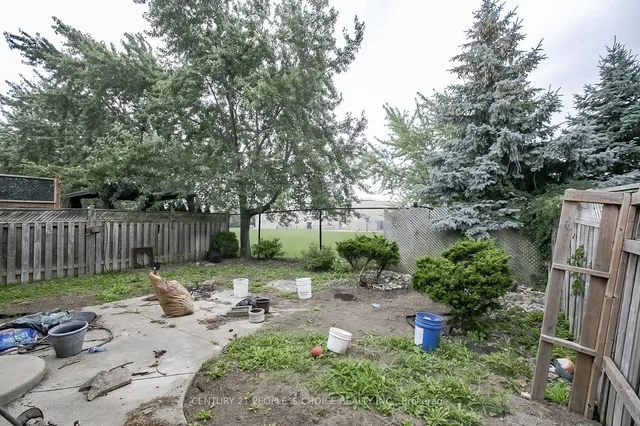 Additional image 47 of 272 Vintage Gate