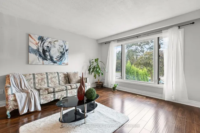 Additional image 5 of 113 Mill St