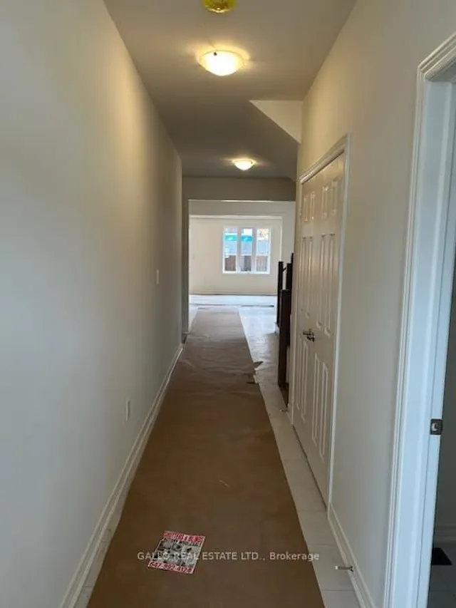 Additional image 3 of 3169 Crystal Dr Unit 28R