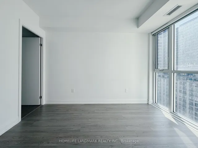 Additional image 3 of 77 Mutual St Unit 1705