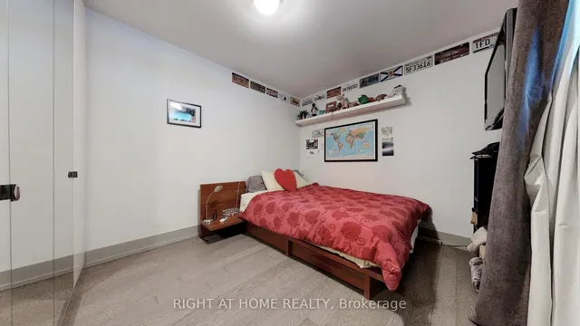 Additional image 24 of 2400 St Clair Ave