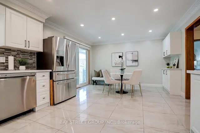 Additional image 16 of 11 Sunbird Cres