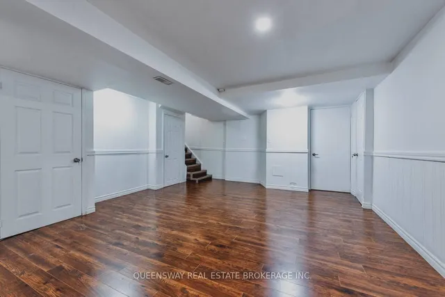 Additional image 44 of 12 Dandelion Rd