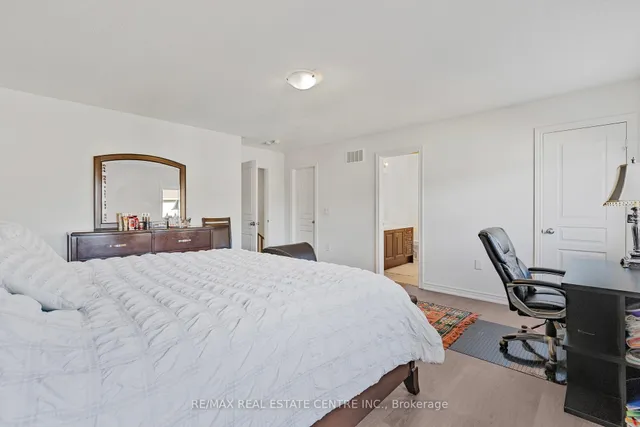 Additional image 19 of 1525 Carr Landing