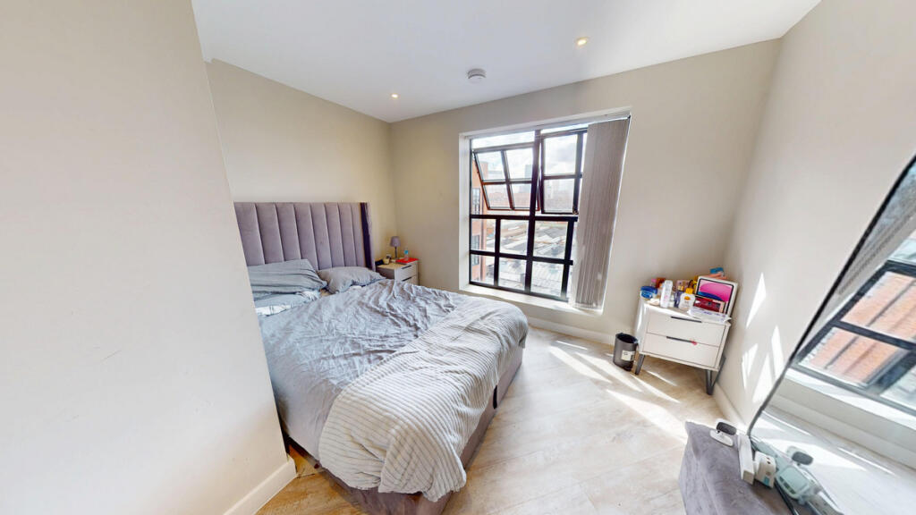 Additional image 8 of Alcester Road, Birmingham, B12 0