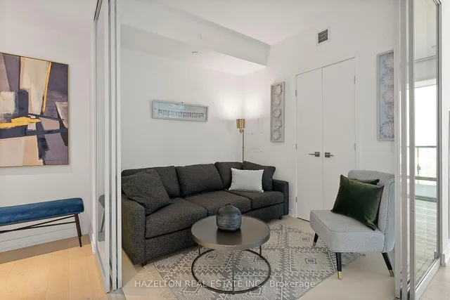 Additional image 18 of 488 University Ave Unit 3402