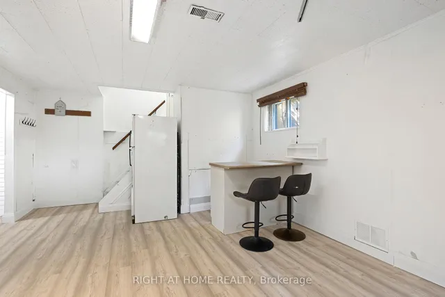 Additional image 30 of 1147 Saturnia Cres