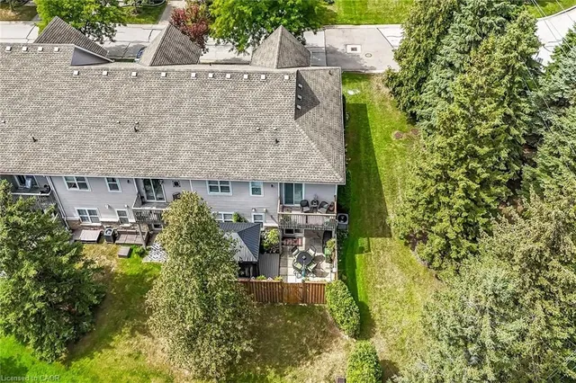 Additional image 47 of 20 Kitty Murray Lane Unit 29