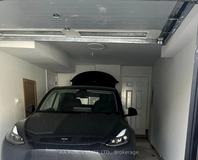 Additional image 41 of 471 Jones Ave