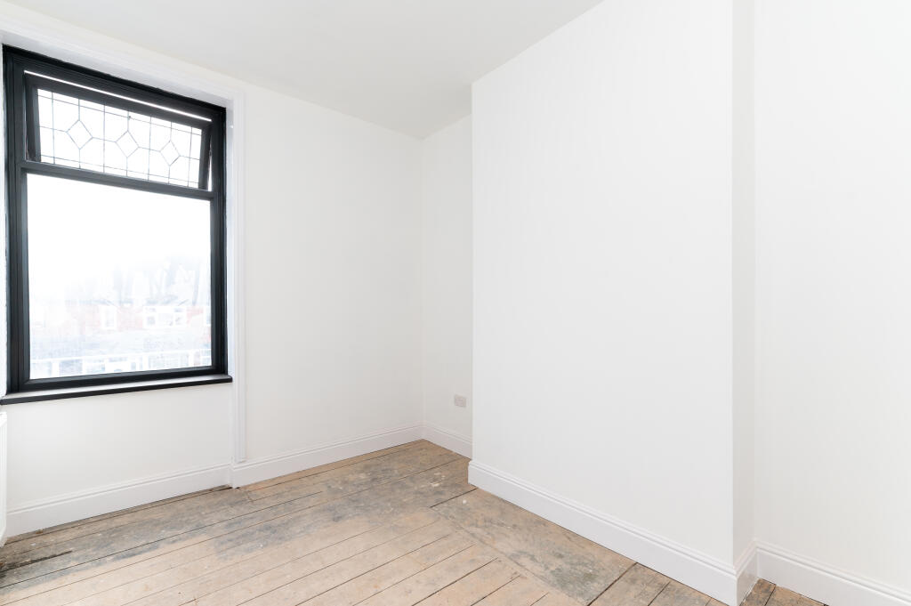 Additional image 25 of Golden Hillock Road, Birmingham, B10