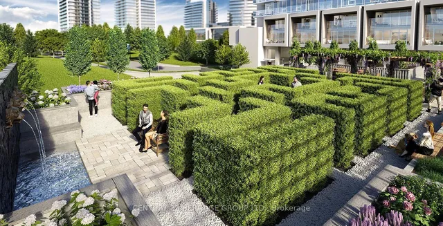 Additional image 25 of 25 McMahon Dr Unit 1505