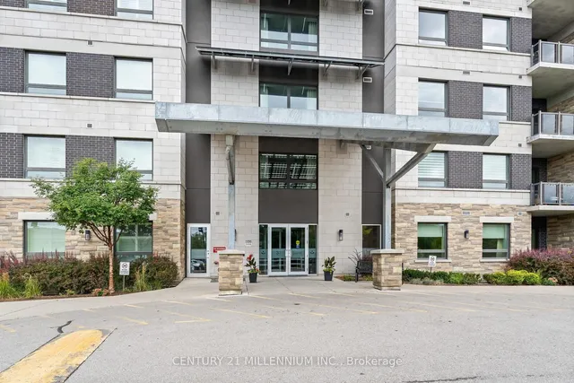 Additional image 2 of 33 Whitmer St Unit 413