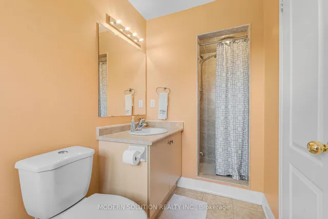 Additional image 23 of 67 Roundstone Dr