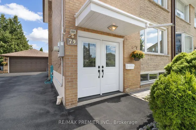 Additional image 2 of 79 Pamille Pl