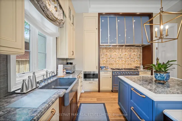 Additional image 19 of 14 Banbury Rd