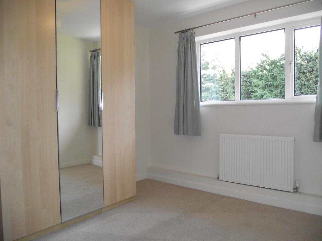 Additional image 6 of Charmouth Court St. Albans AL1