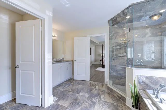 Additional image 27 of 313 Buick Blvd