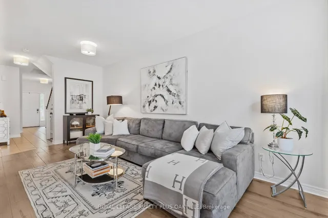 Additional image 11 of 2997 Glover Lane Unit 19