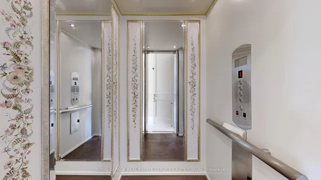 Additional image 17 of 8 High Point Rd