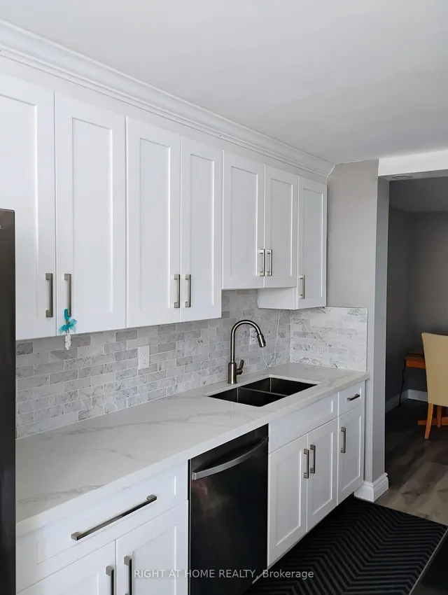 Additional image 5 of 100 Antibes Dr Unit 705