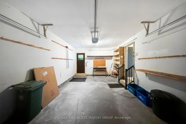 Additional image 46 of 49 Goldwin St