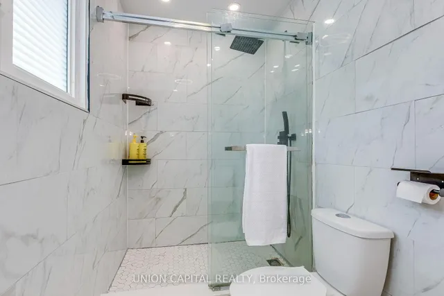 Additional image 33 of 1060 Glendor Ave