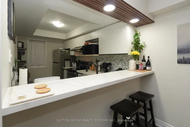 Additional image 14 of 103 Bristol Rd Unit 183