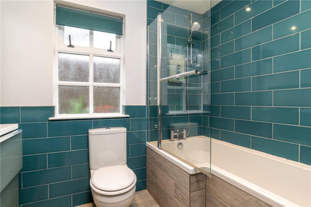 Additional image 12 of Plodhill Of Potterton, Potterton, Aberdeenshire, AB23