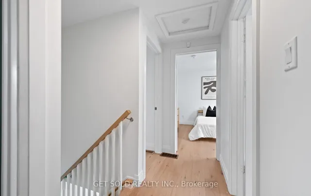 Additional image 23 of 36 Shalom Cres