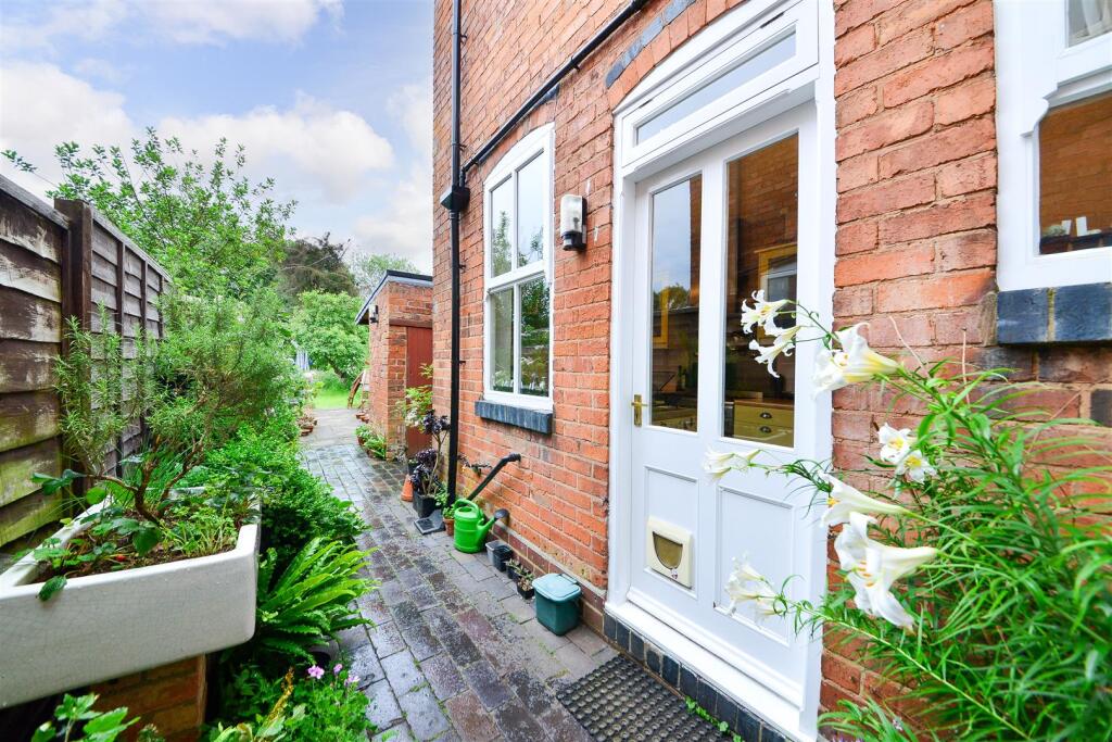 Additional image 16 of Waterloo Road, Kings Heath, Birmingham