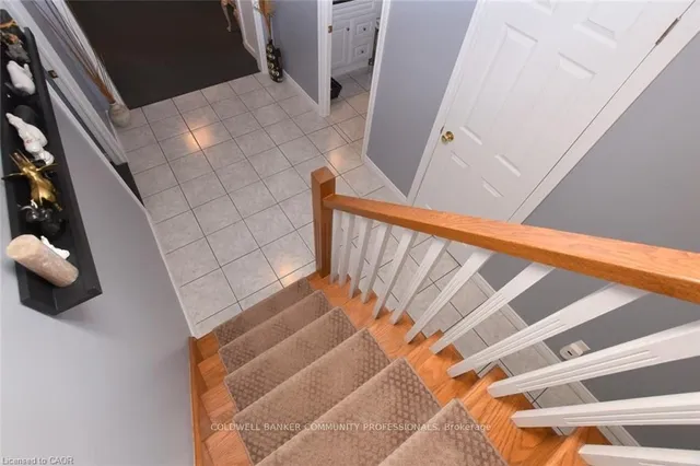 Additional image 39 of 17 Durrell Crt