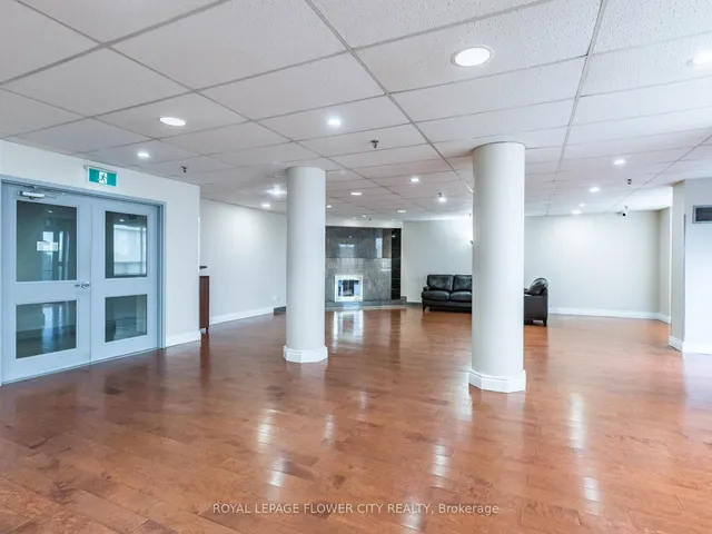 Additional image 40 of 30 Malta Ave Unit 2109