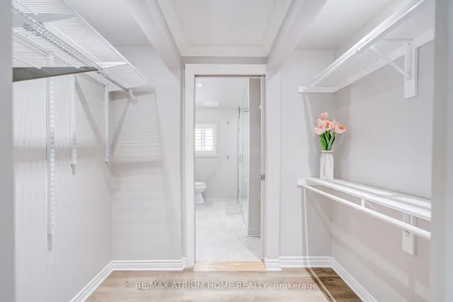 Additional image 35 of 2095 Grand Ravine Dr