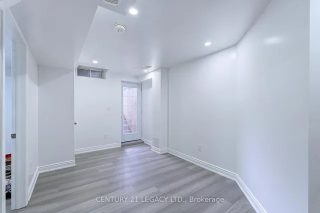 Additional image 40 of 21 Serenity Lane