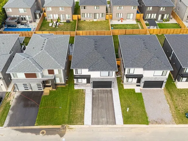 Additional image 42 of 171 Klein Circ