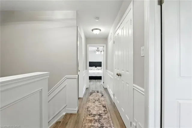 Additional image 27 of 247 Fall Fair Way