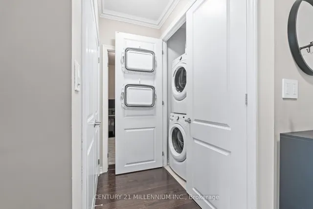 Additional image 21 of 33 Whitmer St Unit 413