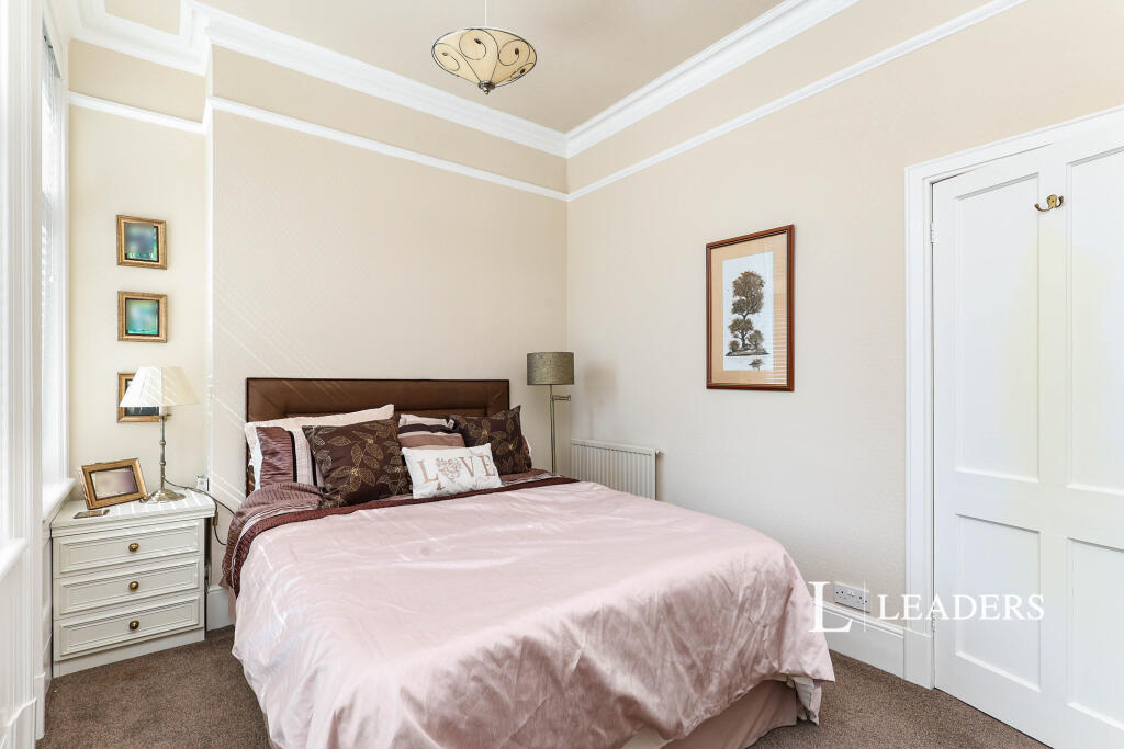 Additional image 4 of Althorp Road