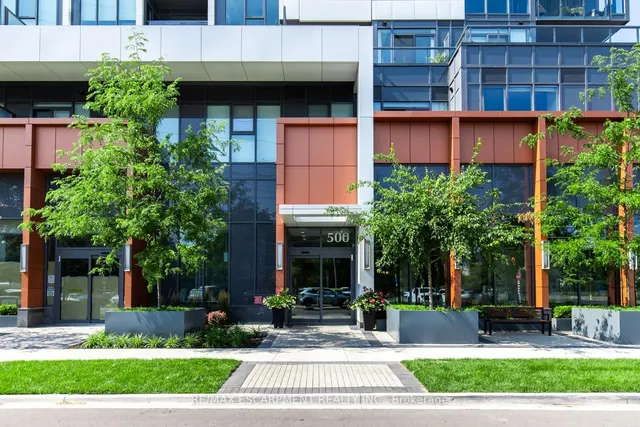 Additional image 2 of 500 Brock Ave Unit 906