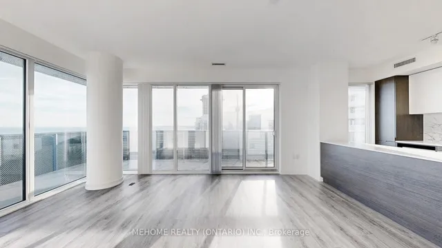 Additional image 7 of 138 Downes St Unit 7309