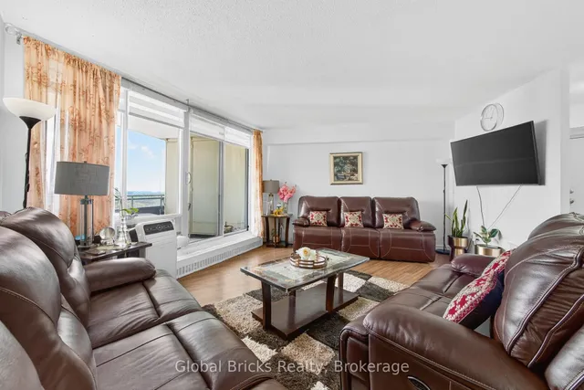 Additional image 9 of 380 Dixon Rd Unit 1904