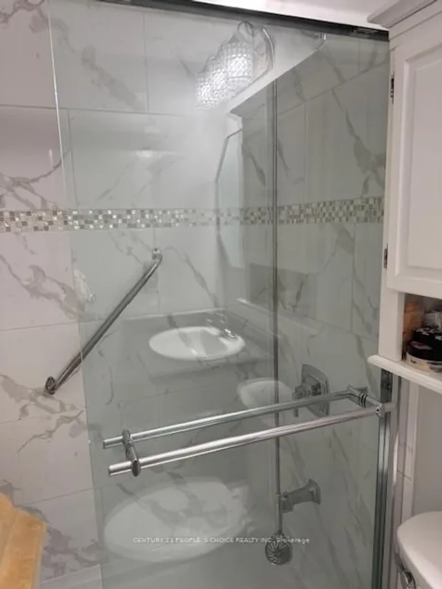 Additional image 17 of 4 Dayspring Circ Unit 302